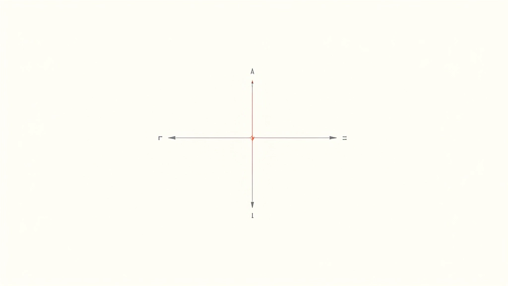 Animation timing and spacing chart